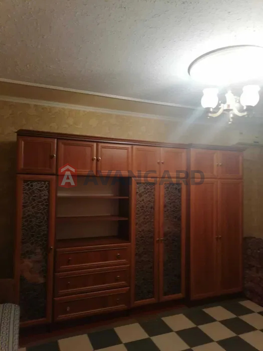 1 комн. квартира, 37/-/7 кв. м., 4/9 этаж фото 1 1 комн. квартира, 37/-/7 кв. м., 4/9 этаж фото 1