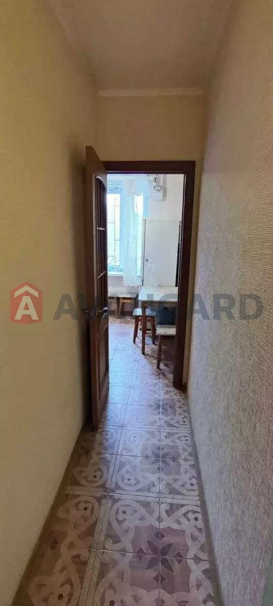 2 кім. квартира, 43/-/6 кв. м., 2/4 поверх фото 18 2 кім. квартира, 43/-/6 кв. м., 2/4 поверх фото 18