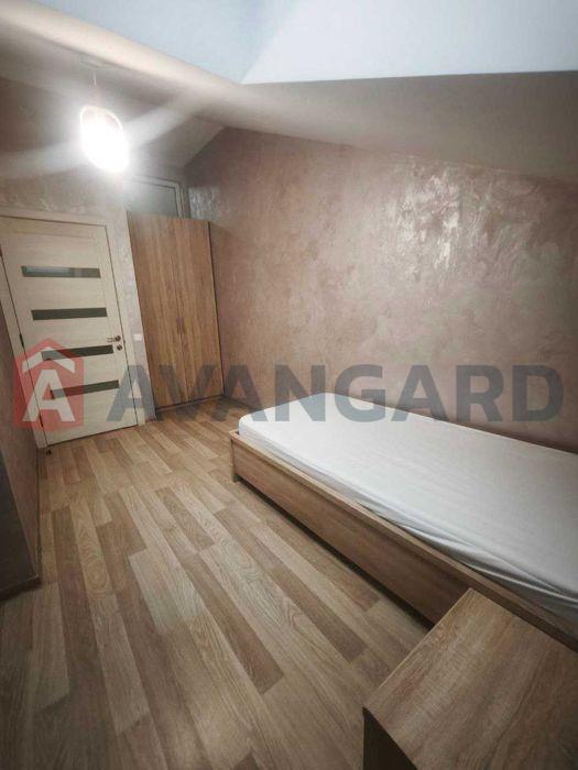 2 кім. квартира, 50/-/14 кв. м., 8/8 поверх фото 9 2 кім. квартира, 50/-/14 кв. м., 8/8 поверх фото 9