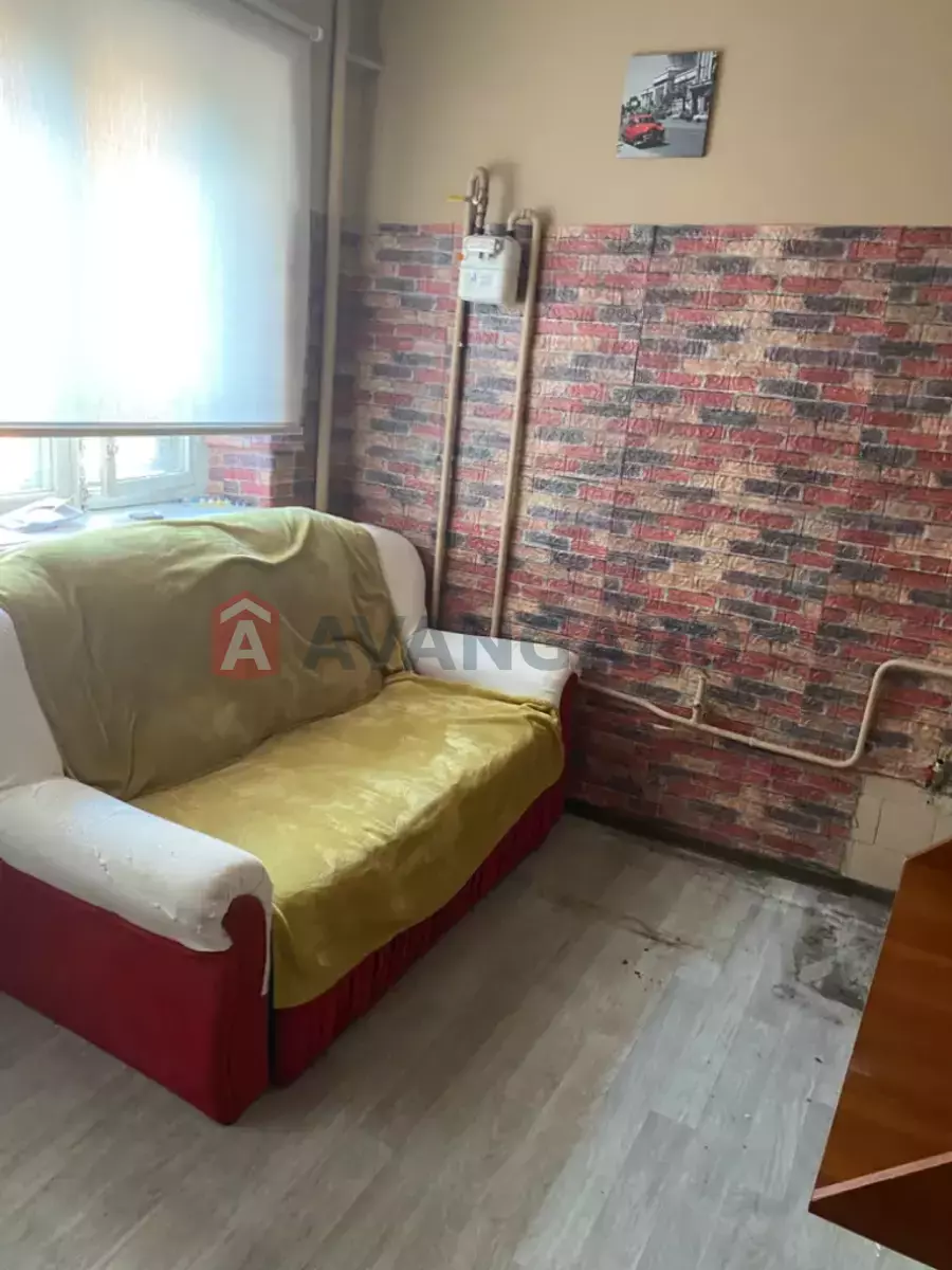 4 комн. квартира, 82/-/- кв. м., 2/4 этаж фото 10 4 комн. квартира, 82/-/- кв. м., 2/4 этаж фото 10