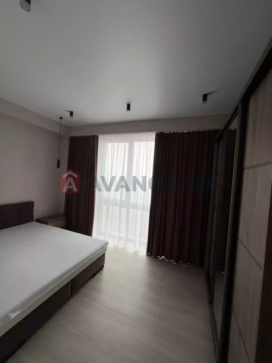 2 кім. квартира, 70/65/5 кв. м., 10/14 поверх фото 3 2 кім. квартира, 70/65/5 кв. м., 10/14 поверх фото 3