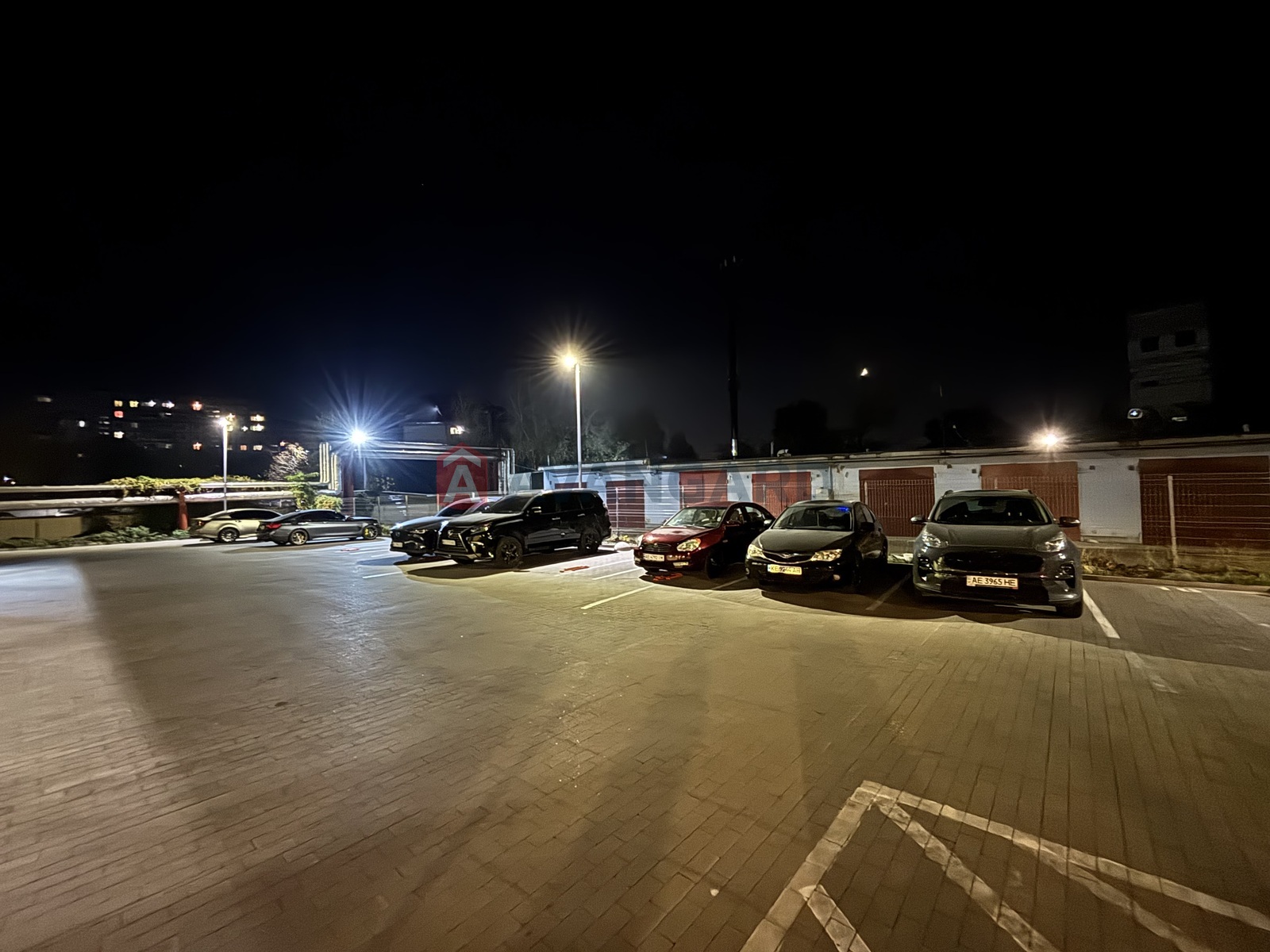 1 комн. квартира, 40/12/12 кв. м., 10/10 этаж фото 11 1 комн. квартира, 40/12/12 кв. м., 10/10 этаж фото 11