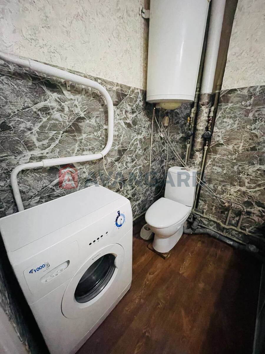 1 комн. квартира, 40/-/8 кв. м., 7/9 этаж фото 7 1 комн. квартира, 40/-/8 кв. м., 7/9 этаж фото 7