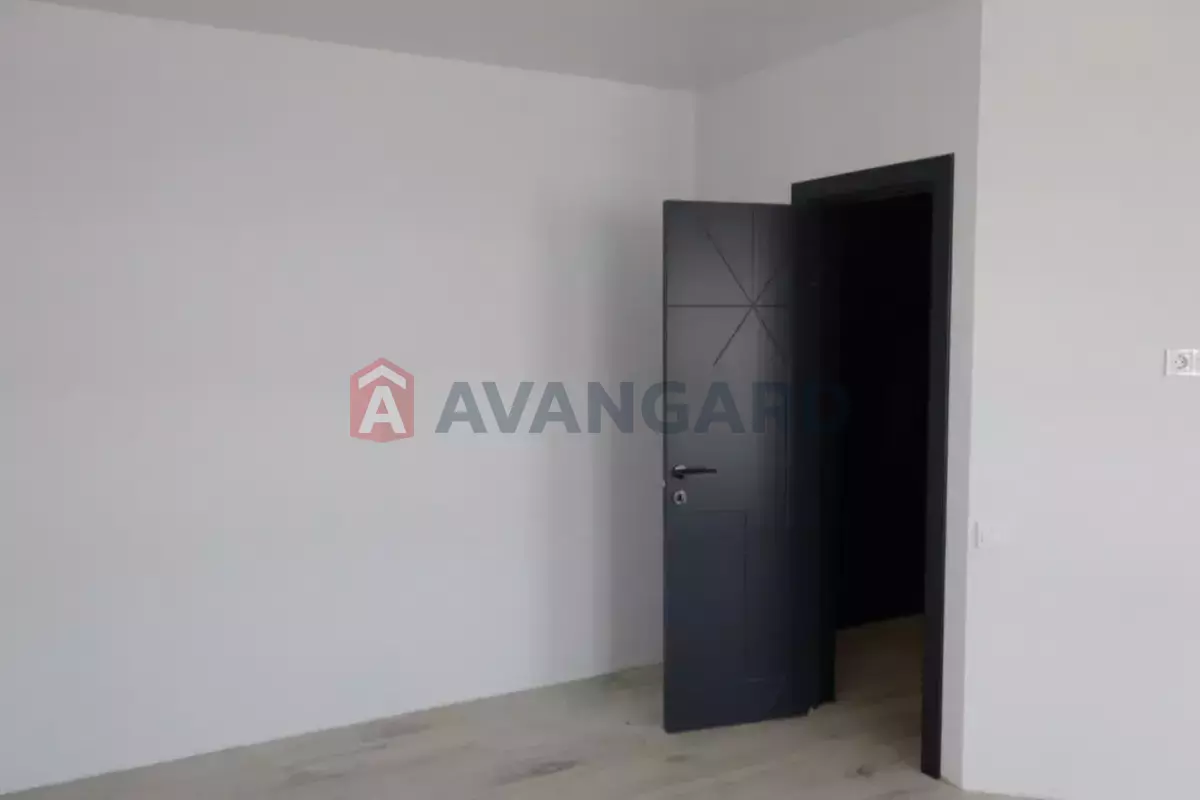 2 комн. квартира, 62/-/15 кв. м., 12/12 этаж фото 3 2 комн. квартира, 62/-/15 кв. м., 12/12 этаж фото 3