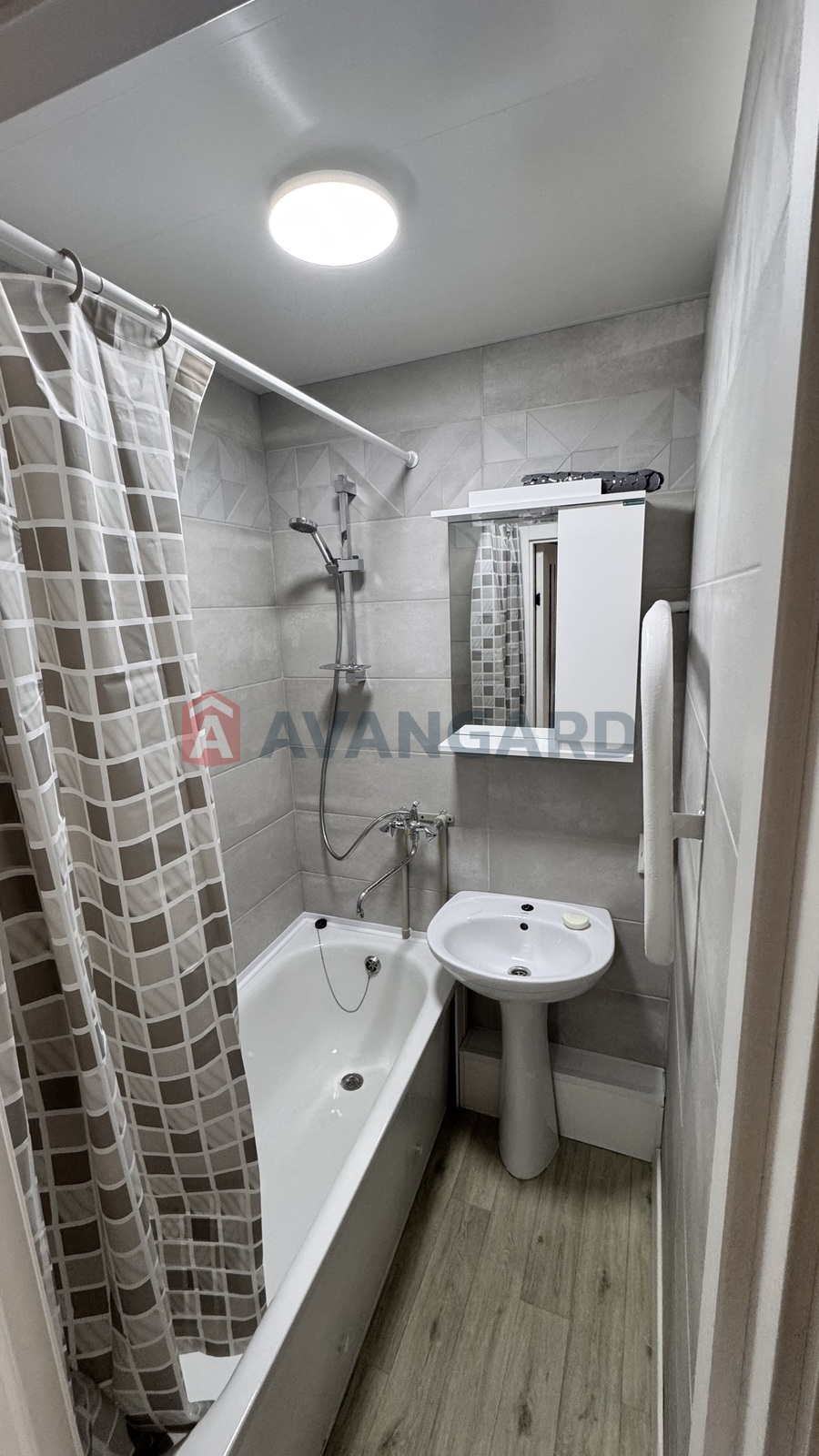 2 комн. квартира, 55/30/9 кв. м., 7/16 этаж фото 8 2 комн. квартира, 55/30/9 кв. м., 7/16 этаж фото 8