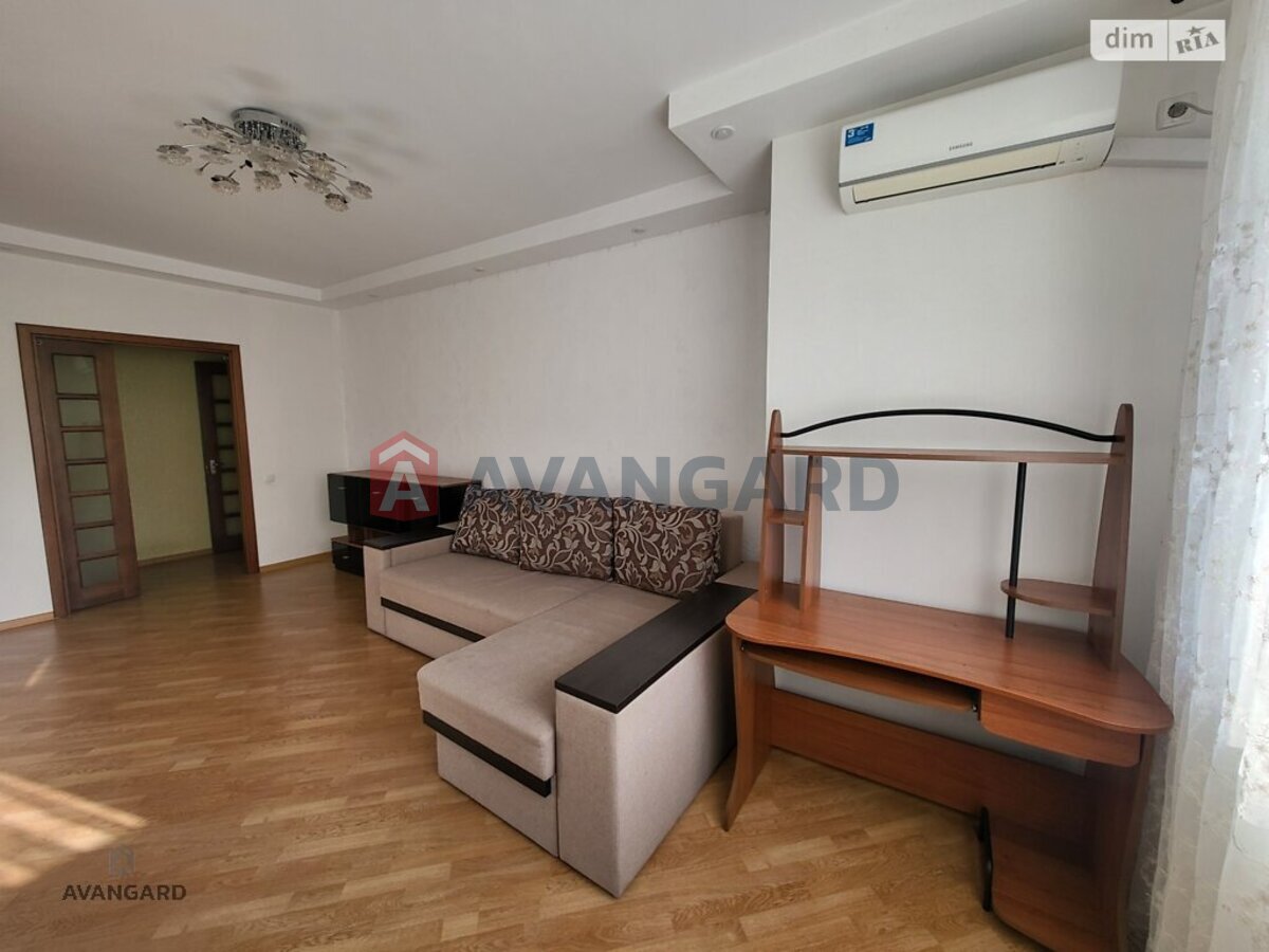 2 комн. квартира, 72/-/- кв. м., 7/9 этаж фото 12 2 комн. квартира, 72/-/- кв. м., 7/9 этаж фото 12