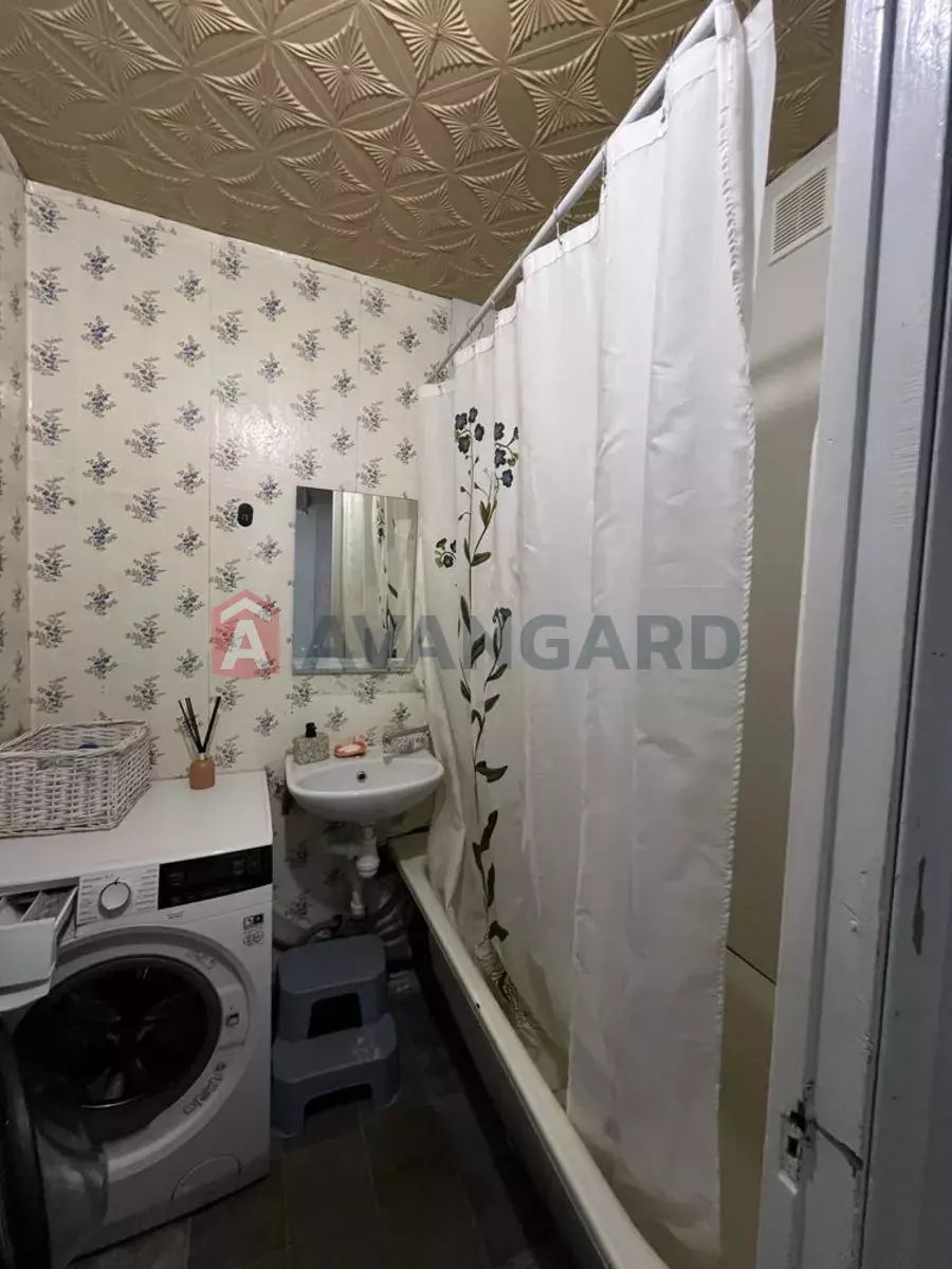 3 комн. квартира, 69/-/10 кв. м., 9/10 этаж фото 5 3 комн. квартира, 69/-/10 кв. м., 9/10 этаж фото 5