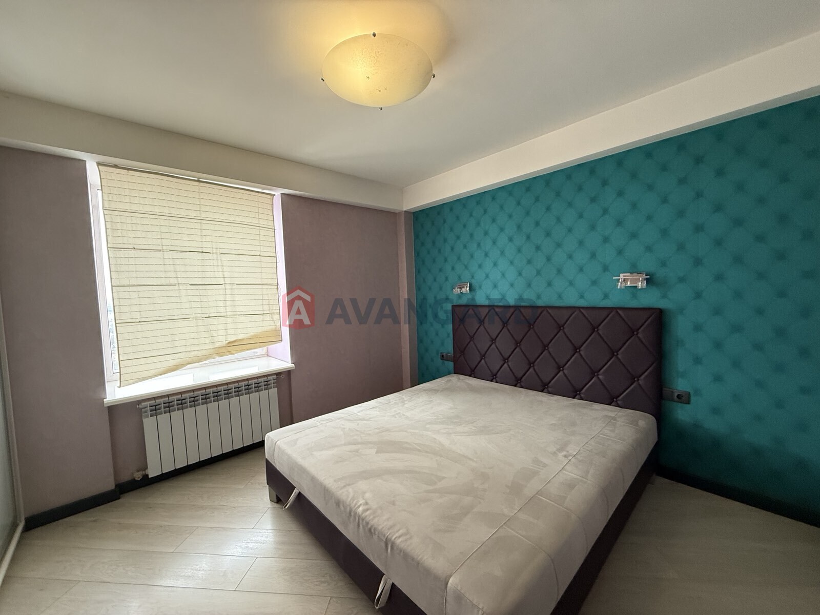 3 комн. квартира, 69/45/14 кв. м., 20/25 этаж фото 10 3 комн. квартира, 69/45/14 кв. м., 20/25 этаж фото 10