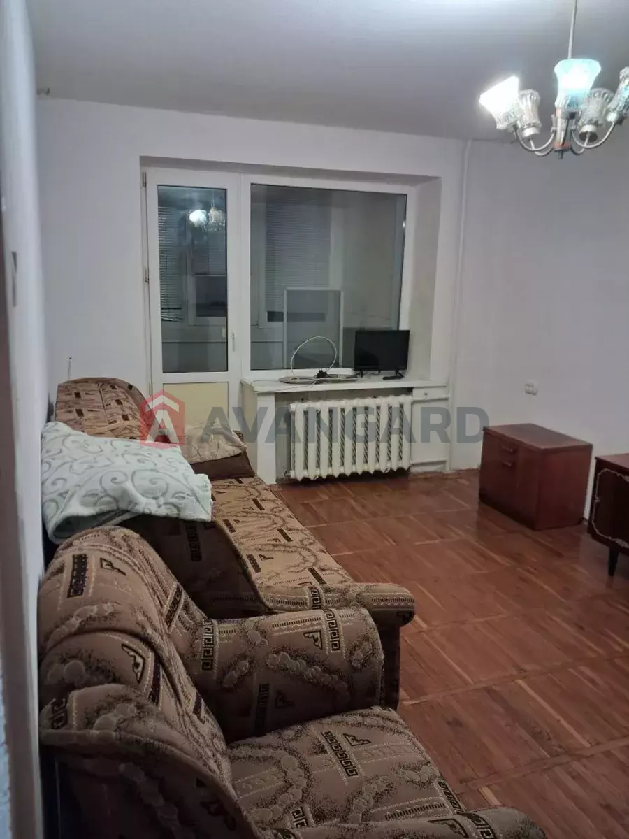 2 комн. квартира, 52/-/7 кв. м., 5/16 этаж фото 2 2 комн. квартира, 52/-/7 кв. м., 5/16 этаж фото 2