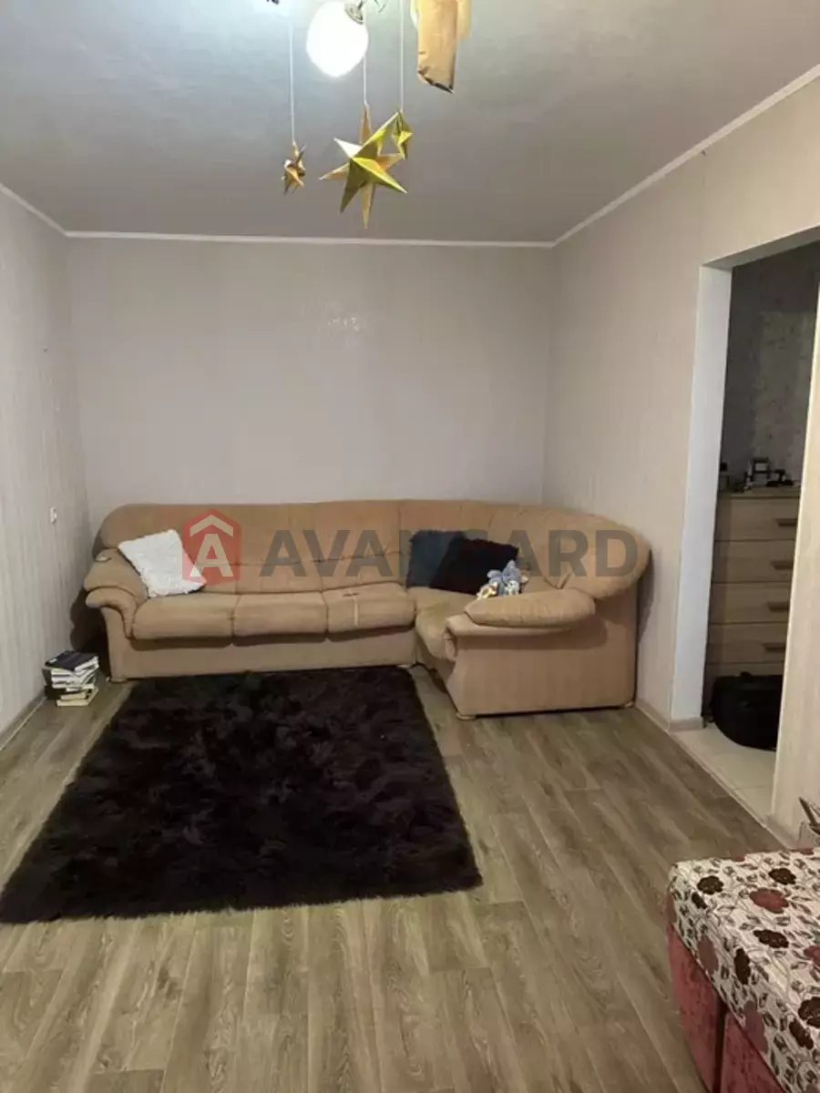 2 комн. квартира, 48/-/8 кв. м., 8/9 этаж фото 6 2 комн. квартира, 48/-/8 кв. м., 8/9 этаж фото 6