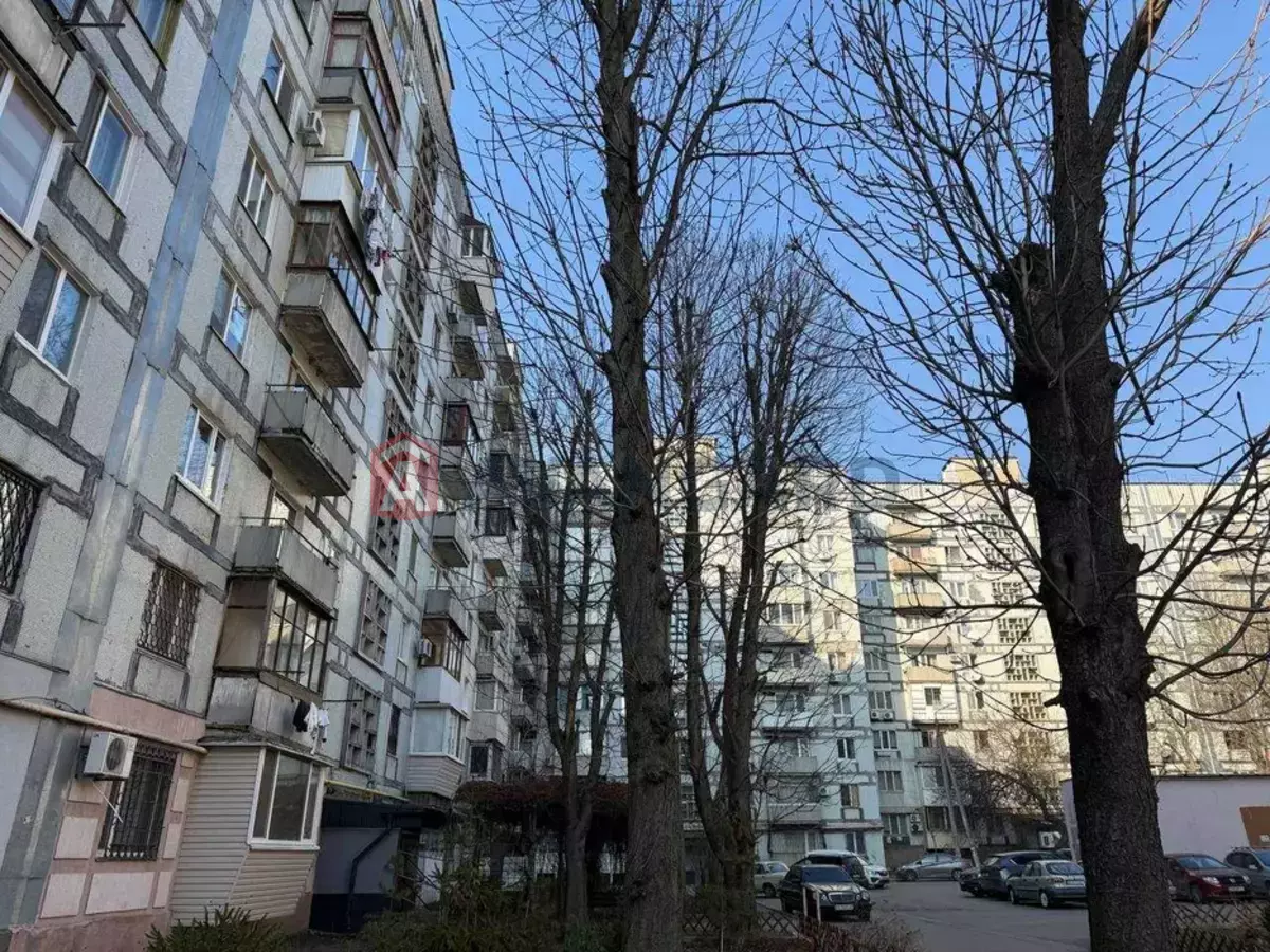 1 комн. квартира, 35/-/7 кв. м., 1/9 этаж фото 8 1 комн. квартира, 35/-/7 кв. м., 1/9 этаж фото 8