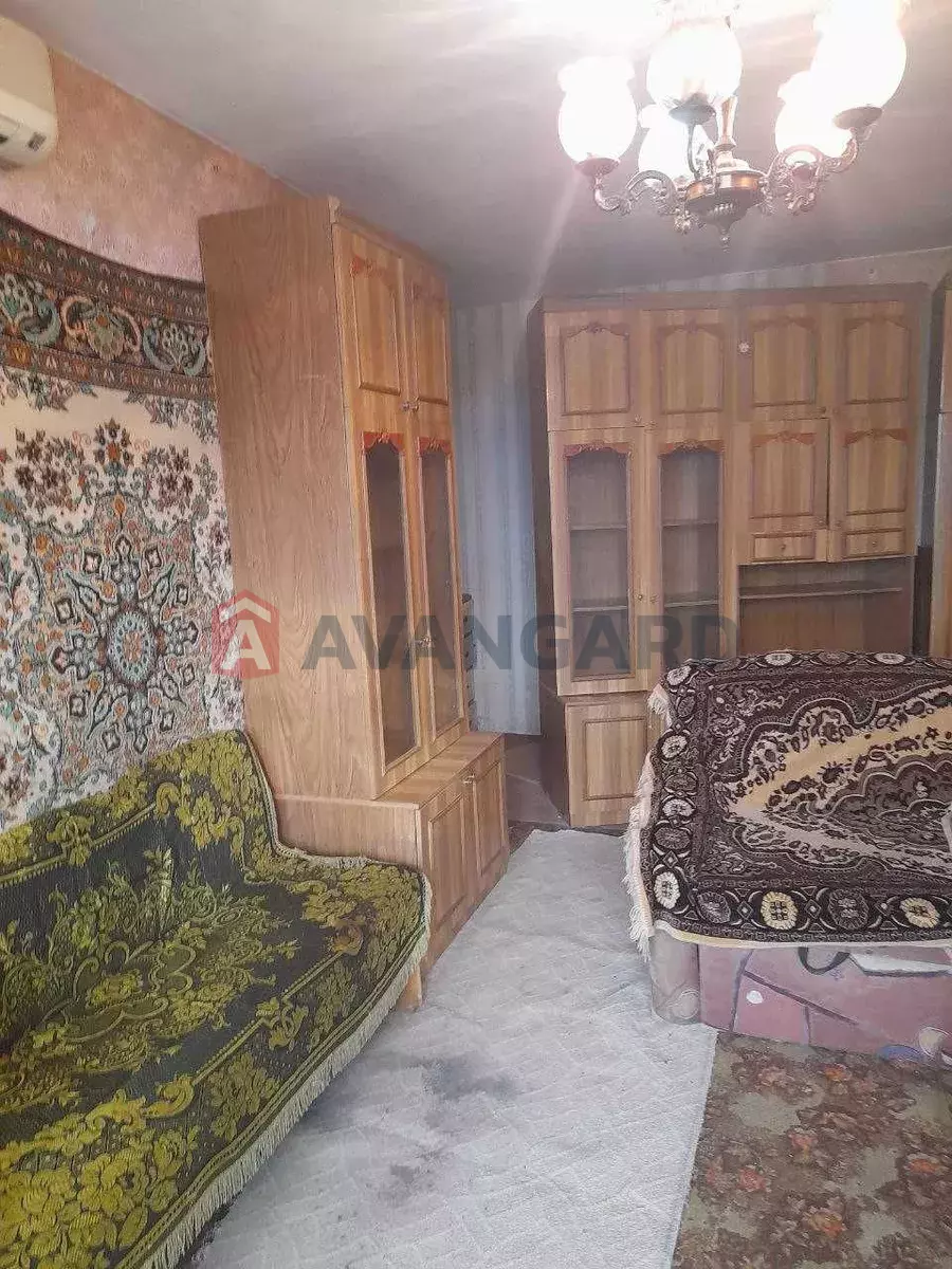 2 комн. квартира, 62/-/7 кв. м., 8/10 этаж фото 4 2 комн. квартира, 62/-/7 кв. м., 8/10 этаж фото 4