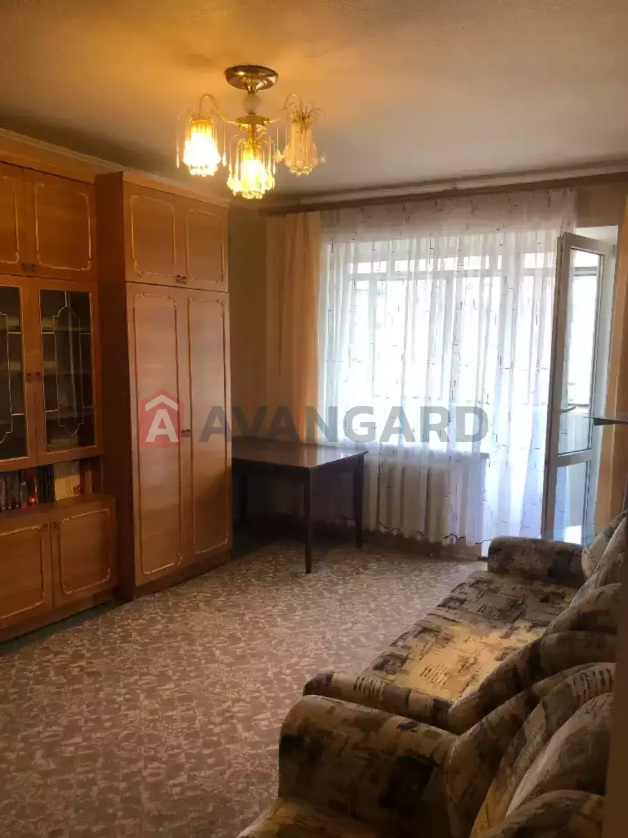 2 кім. квартира, 54/39/- кв. м., 6/9 поверх фото 12 2 кім. квартира, 54/39/- кв. м., 6/9 поверх фото 12