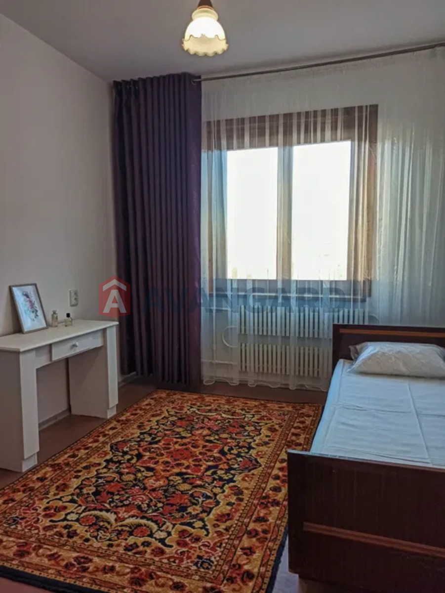 3 комн. квартира, 80/-/9 кв. м., 4/10 этаж фото 5 3 комн. квартира, 80/-/9 кв. м., 4/10 этаж фото 5