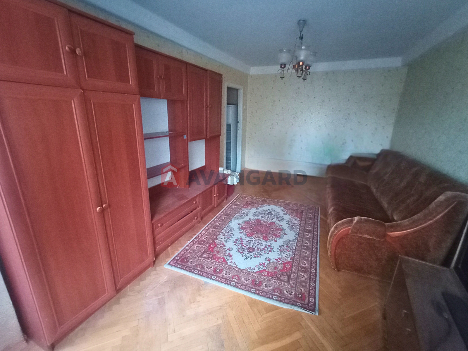 2 комн. квартира, 47/-/6 кв. м., 4/9 этаж фото 5 2 комн. квартира, 47/-/6 кв. м., 4/9 этаж фото 5