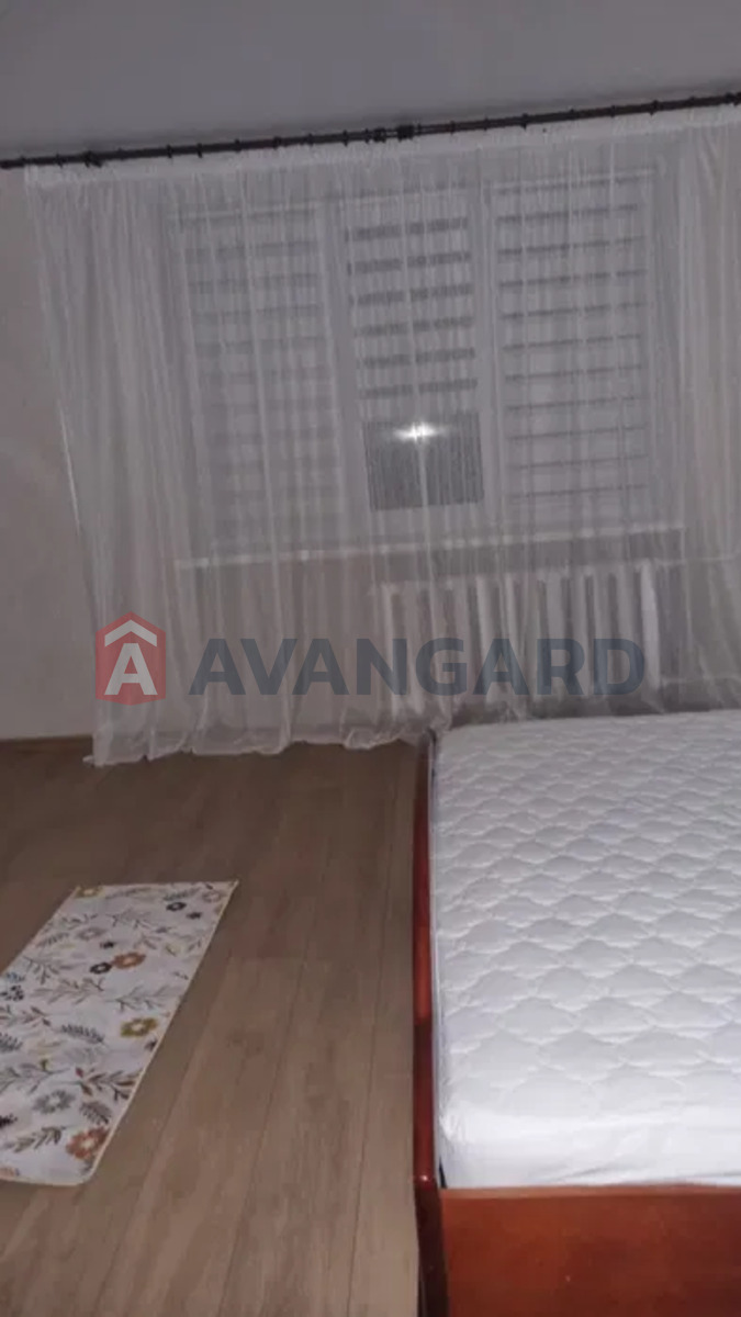 1 кім. квартира, 56/-/7 кв. м., 5/9 поверх фото 2 1 кім. квартира, 56/-/7 кв. м., 5/9 поверх фото 2