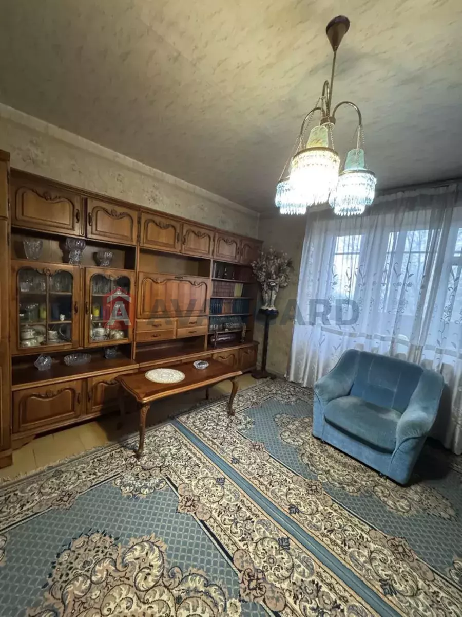 2 кім. квартира, 70/-/9 кв. м., 4/9 поверх фото 8 2 кім. квартира, 70/-/9 кв. м., 4/9 поверх фото 8