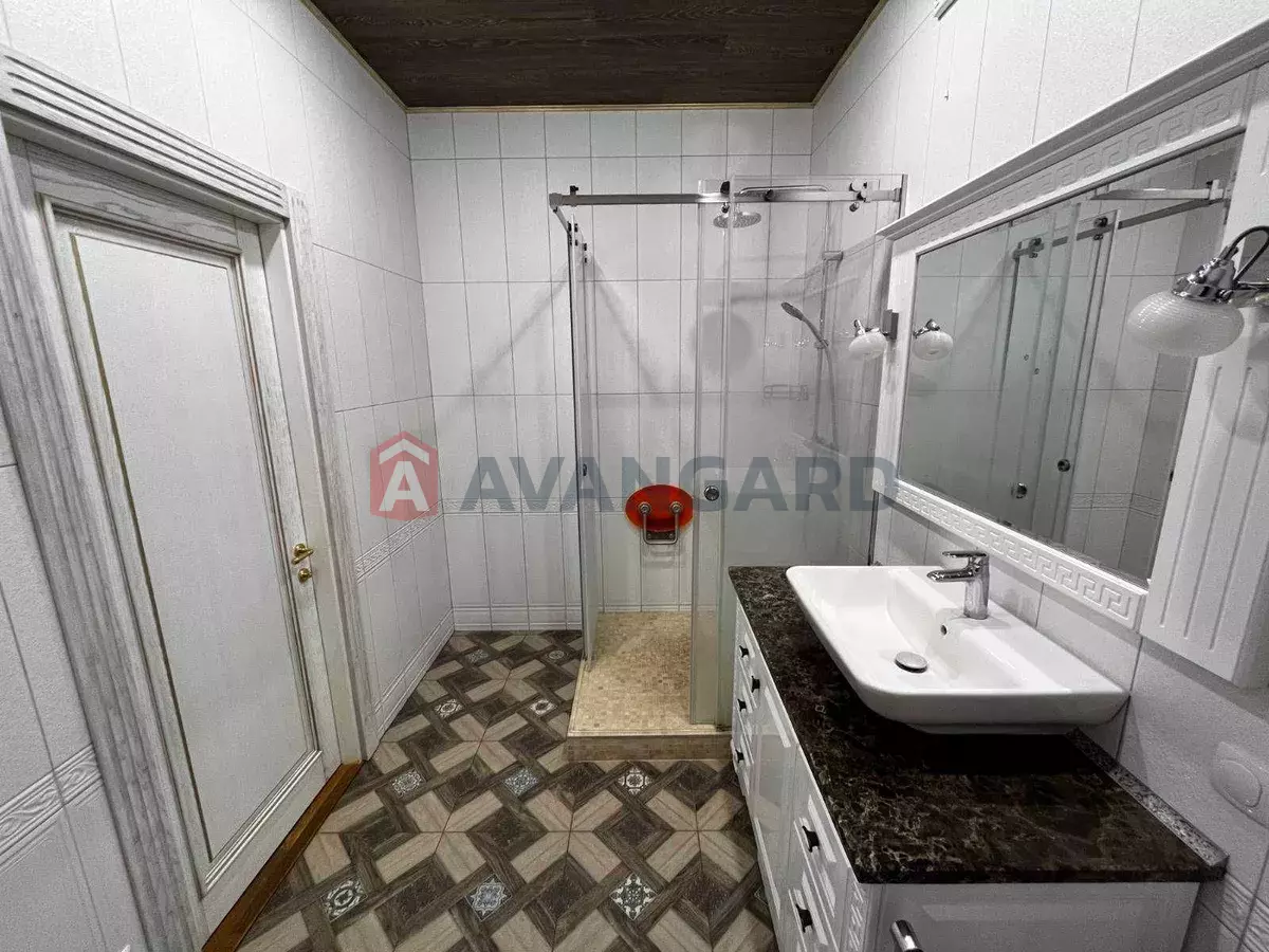 1 комн. квартира, 56/-/15 кв. м., 13/19 этаж фото 19 1 комн. квартира, 56/-/15 кв. м., 13/19 этаж фото 19