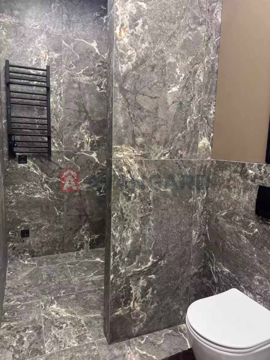 1 комн. квартира, 64/54/10 кв. м., 3/8 этаж фото 18 1 комн. квартира, 64/54/10 кв. м., 3/8 этаж фото 18