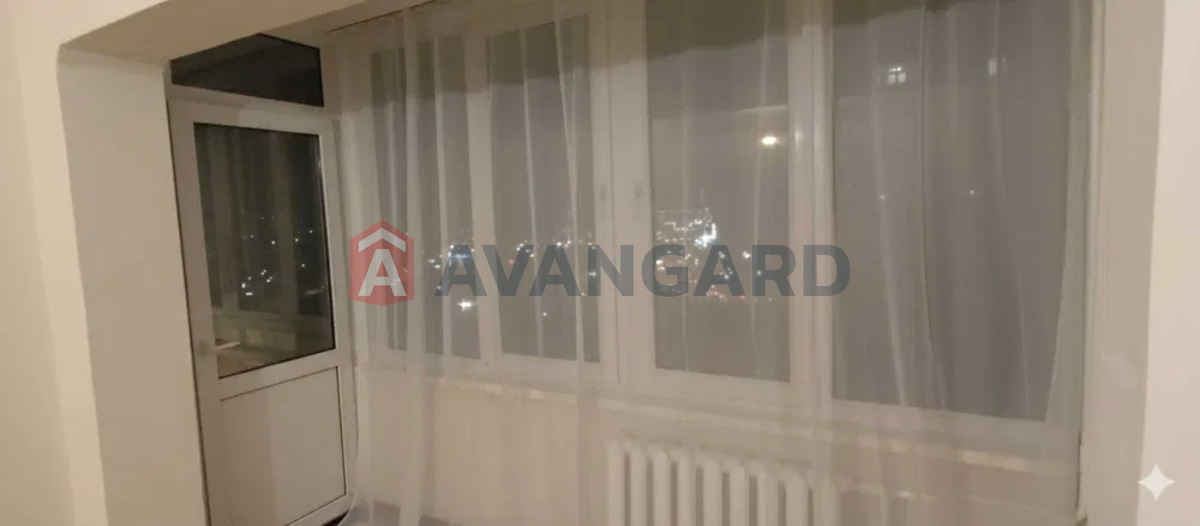 1 комн. квартира, 45/-/8 кв. м., 5/9 этаж фото 10 1 комн. квартира, 45/-/8 кв. м., 5/9 этаж фото 10