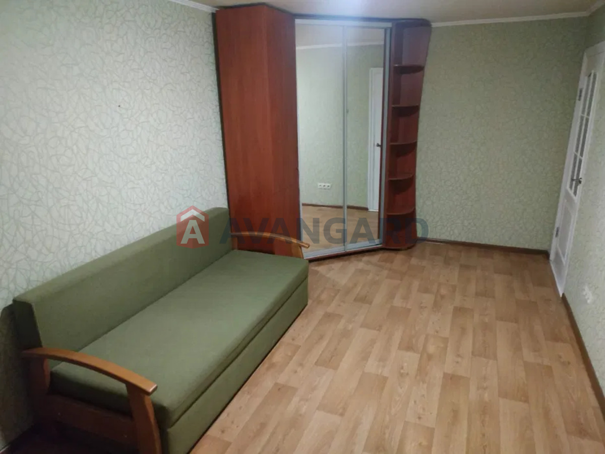 1 комн. квартира, 25/-/4 кв. м., 5/5 этаж фото 2 1 комн. квартира, 25/-/4 кв. м., 5/5 этаж фото 2