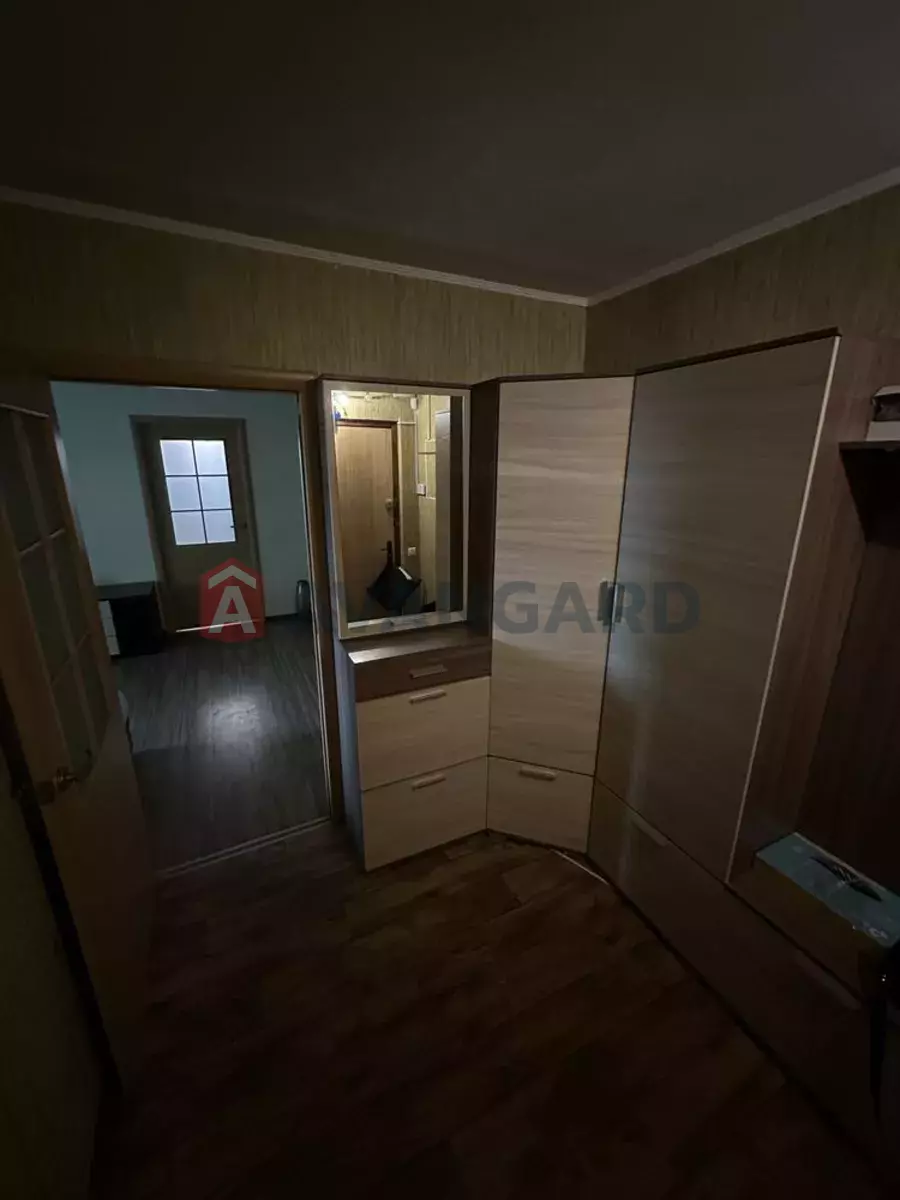 3 комн. квартира, 58/-/13 кв. м., 1/5 этаж фото 4 3 комн. квартира, 58/-/13 кв. м., 1/5 этаж фото 4