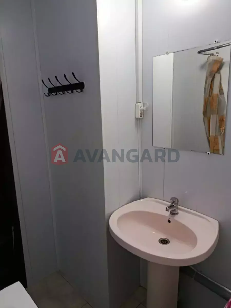 4 комн. квартира, 82/-/- кв. м., 2/4 этаж фото 5 4 комн. квартира, 82/-/- кв. м., 2/4 этаж фото 5