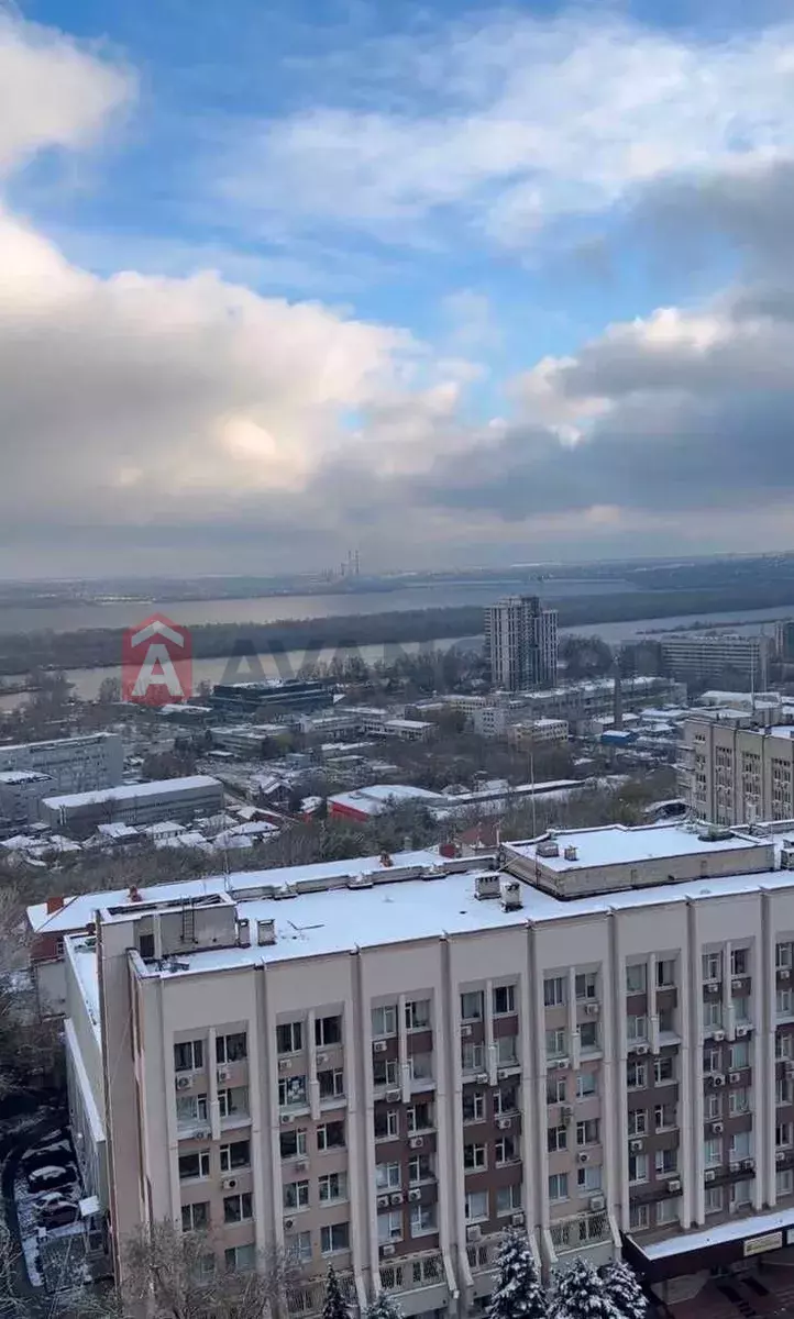 1 комн. квартира, 56/-/15 кв. м., 13/19 этаж фото 12 1 комн. квартира, 56/-/15 кв. м., 13/19 этаж фото 12