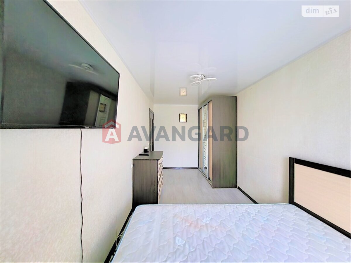 2 комн. квартира, 48/-/- кв. м., 2/5 этаж фото 22 2 комн. квартира, 48/-/- кв. м., 2/5 этаж фото 22