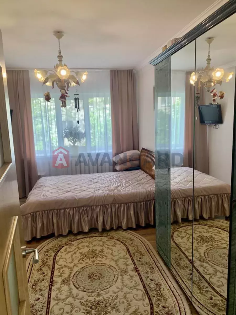 2 комн. квартира, 56/-/9 кв. м., 4/5 этаж фото 3 2 комн. квартира, 56/-/9 кв. м., 4/5 этаж фото 3