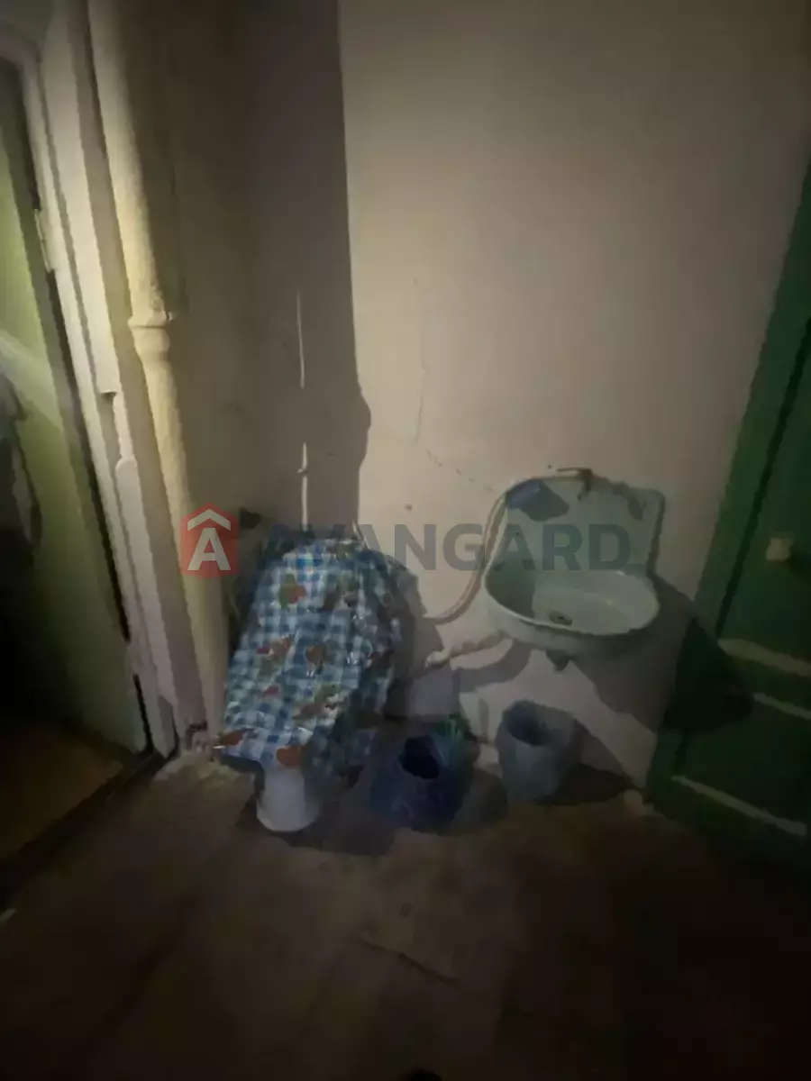 2 кім. квартира, 40/-/- кв. м., 1/3 поверх фото 7 2 кім. квартира, 40/-/- кв. м., 1/3 поверх фото 7