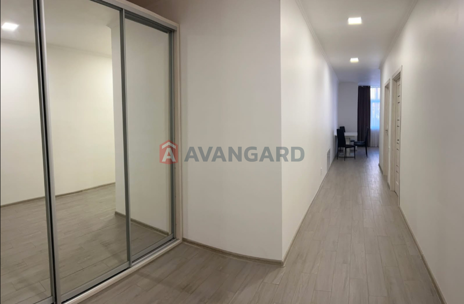 1 комн. квартира, 60/-/20 кв. м., 2/10 этаж фото 3 1 комн. квартира, 60/-/20 кв. м., 2/10 этаж фото 3