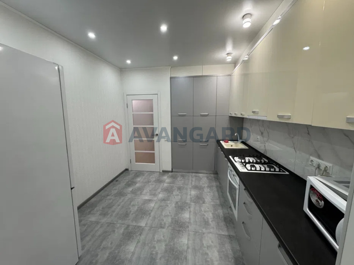 1 комн. квартира, 68/-/20 кв. м., 10/12 этаж фото 5 1 комн. квартира, 68/-/20 кв. м., 10/12 этаж фото 5