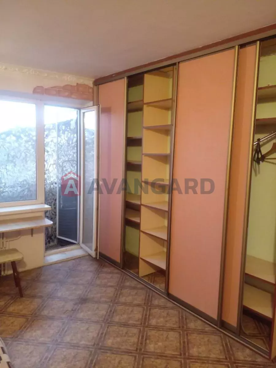 2 комн. квартира, 60/-/9 кв. м., 8/9 этаж фото 8 2 комн. квартира, 60/-/9 кв. м., 8/9 этаж фото 8