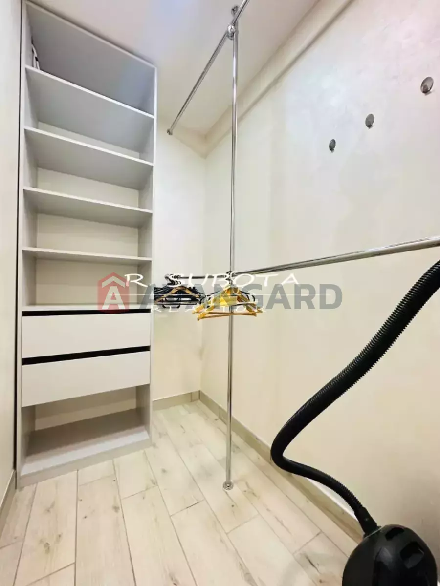 1 комн. квартира, 56/45/12 кв. м., 5/10 этаж фото 8 1 комн. квартира, 56/45/12 кв. м., 5/10 этаж фото 8