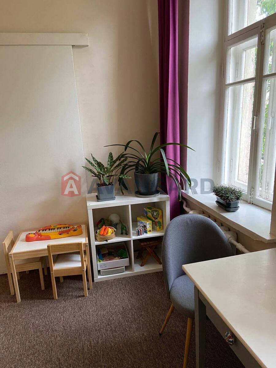 3 комн. квартира, 51/35/5 кв. м., 3/4 этаж фото 6 3 комн. квартира, 51/35/5 кв. м., 3/4 этаж фото 6