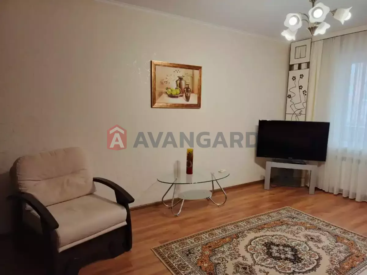 1 кім. квартира, 44/16/9 кв. м., 7/9 поверх фото 8 1 кім. квартира, 44/16/9 кв. м., 7/9 поверх фото 8