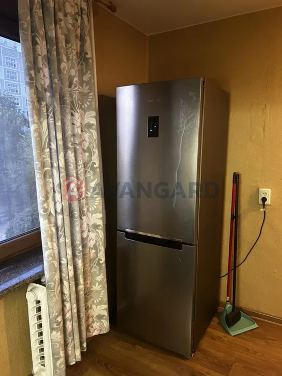 2 комн. квартира, 55/-/5 кв. м., 4/5 этаж фото 12 2 комн. квартира, 55/-/5 кв. м., 4/5 этаж фото 12