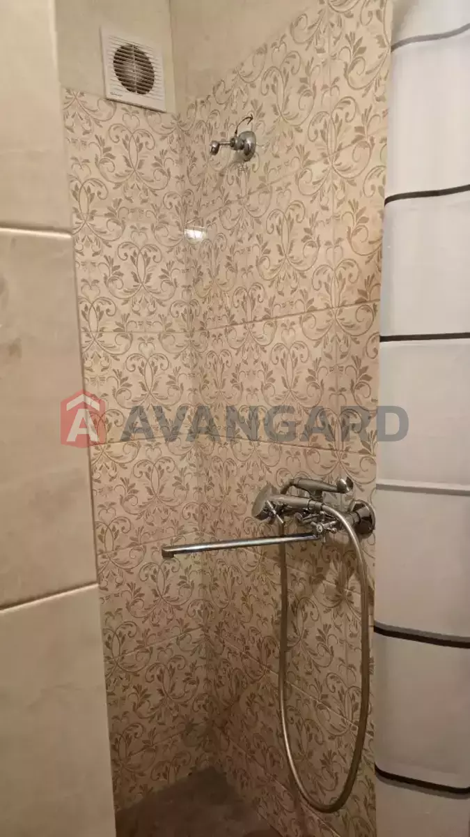 2 кім. квартира, 45/-/- кв. м., 4/5 поверх фото 8 2 кім. квартира, 45/-/- кв. м., 4/5 поверх фото 8