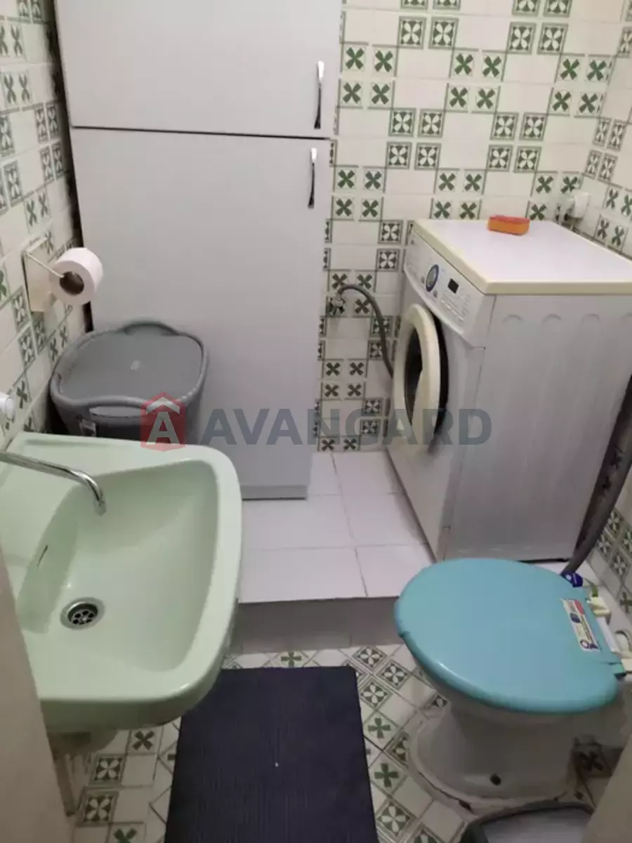 3 кім. квартира, 82/-/10 кв. м., 4/5 поверх фото 7 3 кім. квартира, 82/-/10 кв. м., 4/5 поверх фото 7