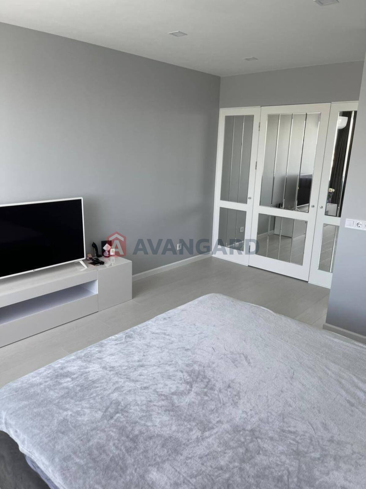 1 кім. квартира, 50/20/20 кв. м., 10/12 поверх фото 8 1 кім. квартира, 50/20/20 кв. м., 10/12 поверх фото 8