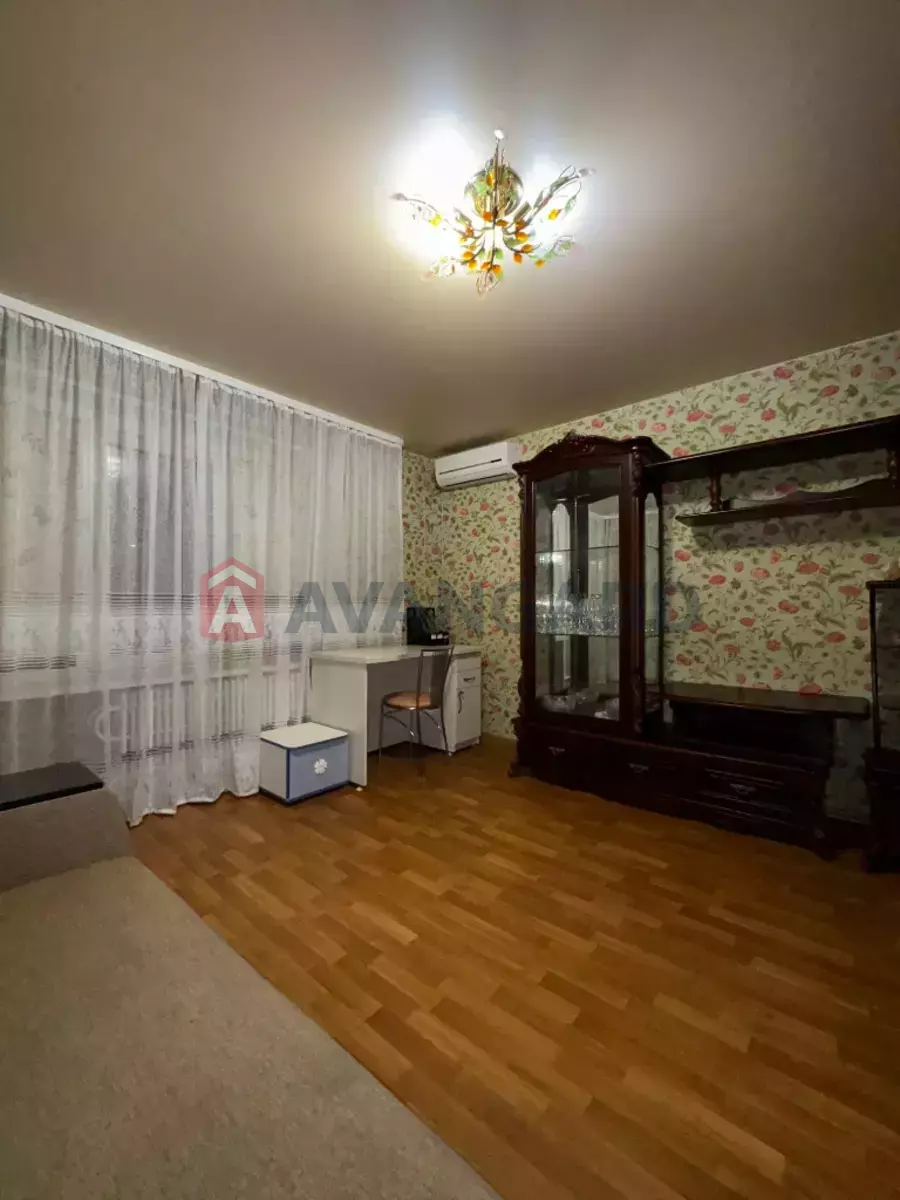 2 комн. квартира, 52/-/- кв. м., 7/9 этаж фото 7 2 комн. квартира, 52/-/- кв. м., 7/9 этаж фото 7