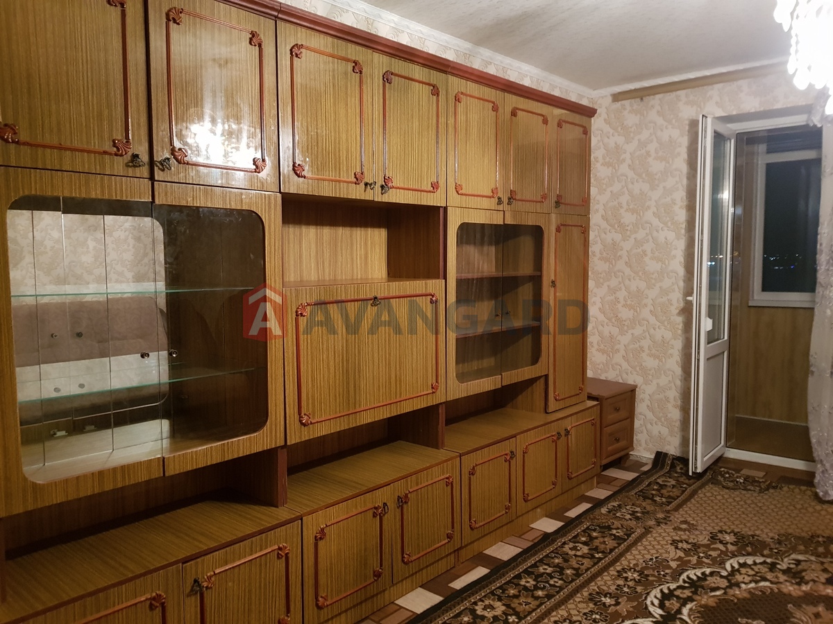 2 кім. квартира, 60/35/11 кв. м., 3/9 поверх фото 8 2 кім. квартира, 60/35/11 кв. м., 3/9 поверх фото 8