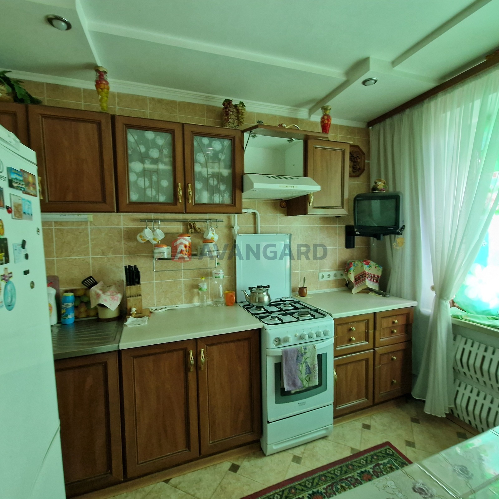 2 комн. квартира, 63/-/10 кв. м., 9/9 этаж фото 17 2 комн. квартира, 63/-/10 кв. м., 9/9 этаж фото 17