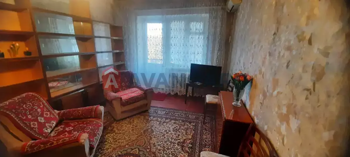 2 комн. квартира, 44/30/5 кв. м., 5/5 этаж фото 20 2 комн. квартира, 44/30/5 кв. м., 5/5 этаж фото 20