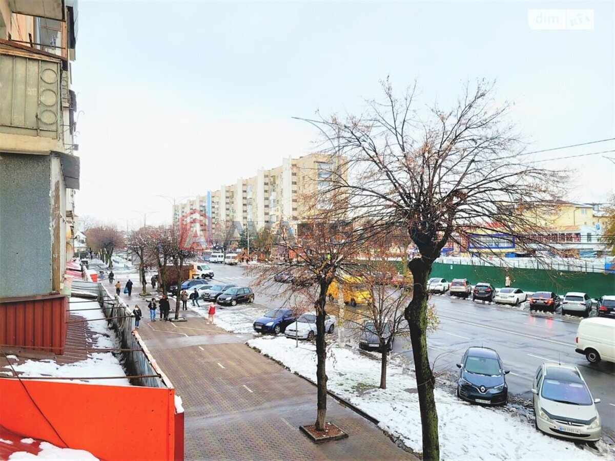 2 комн. квартира, 48/-/- кв. м., 2/5 этаж фото 17 2 комн. квартира, 48/-/- кв. м., 2/5 этаж фото 17