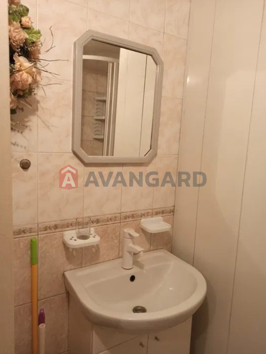 1 кім. квартира, 30/-/8 кв. м., 3/9 поверх фото 11 1 кім. квартира, 30/-/8 кв. м., 3/9 поверх фото 11