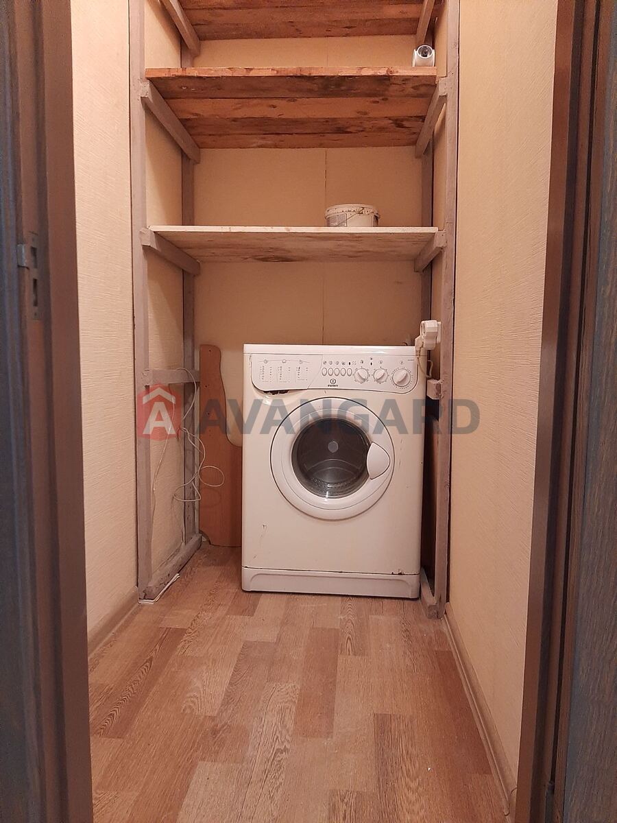 1 кім. квартира, 40/-/- кв. м., 10/12 поверх фото 5 1 кім. квартира, 40/-/- кв. м., 10/12 поверх фото 5