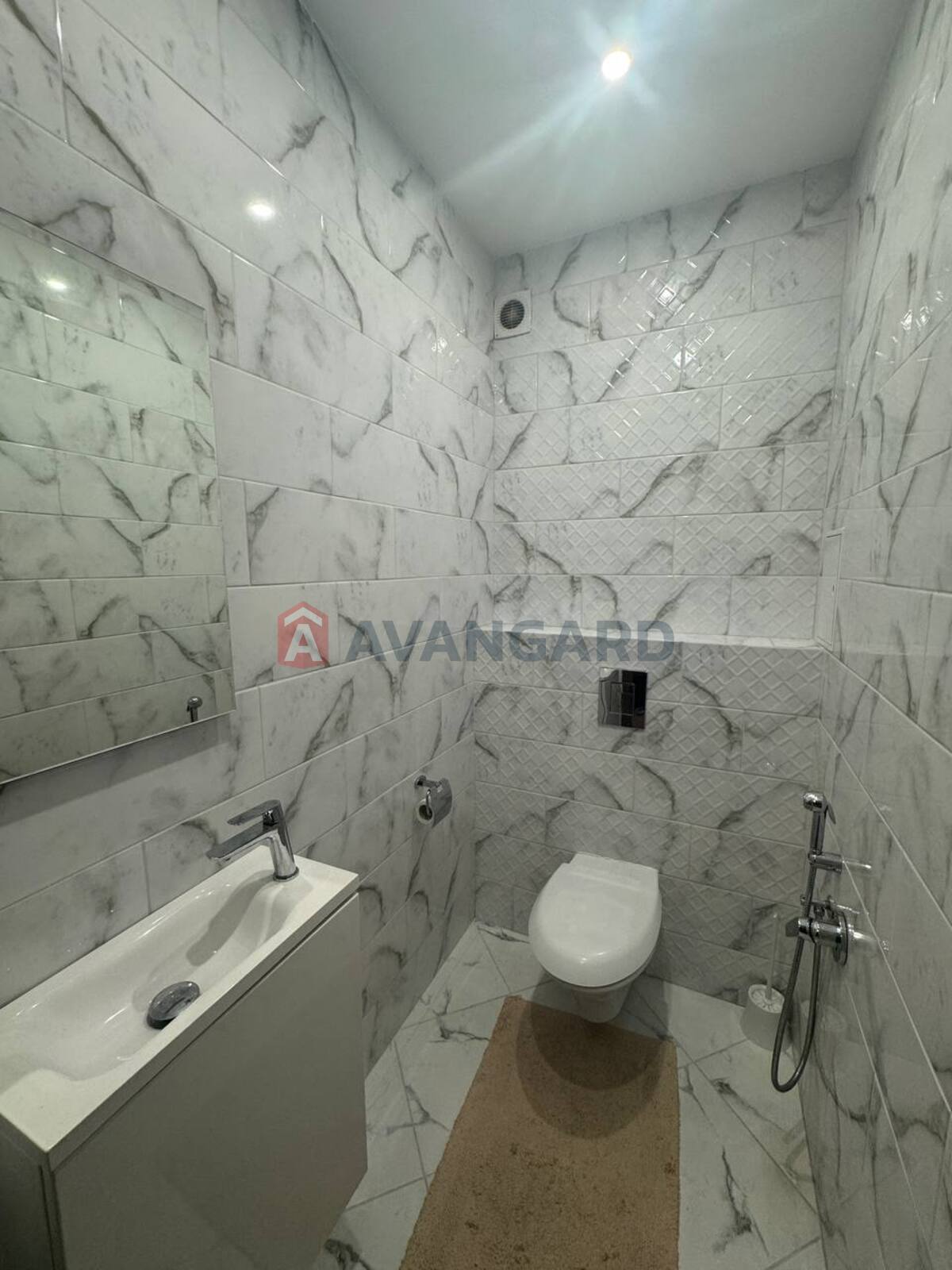 2 комн. квартира, 88/50/16 кв. м., 7/9 этаж фото 18 2 комн. квартира, 88/50/16 кв. м., 7/9 этаж фото 18