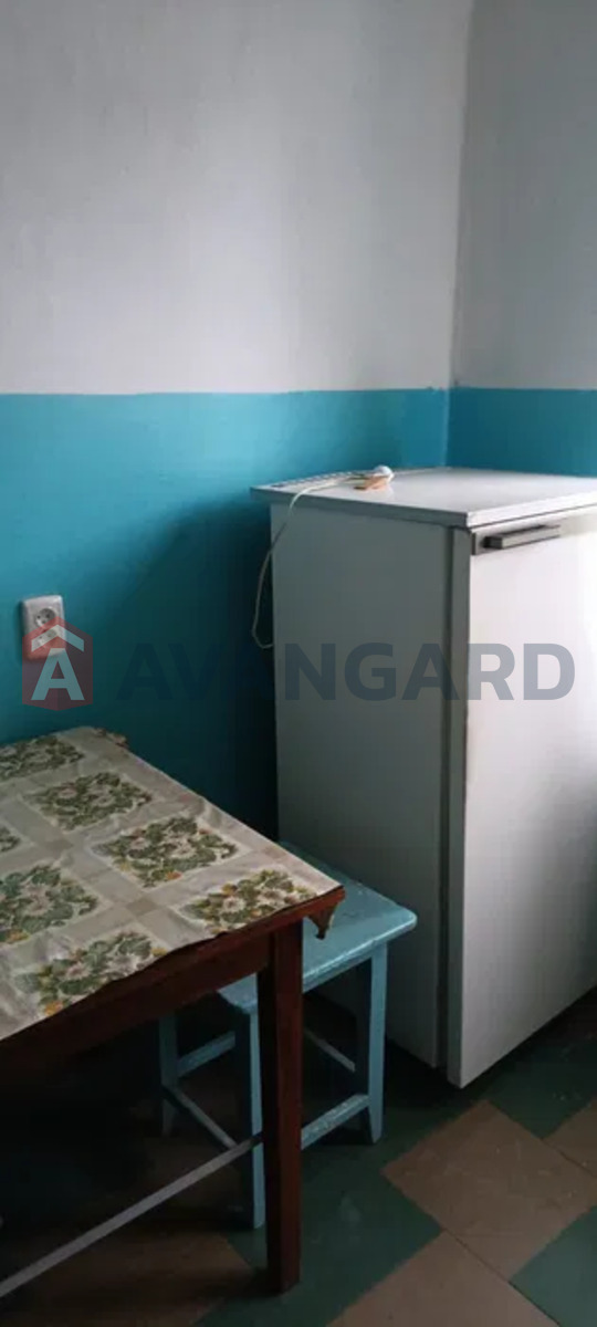 1 кім. квартира, 49/35/8 кв. м., 6/9 поверх фото 4 1 кім. квартира, 49/35/8 кв. м., 6/9 поверх фото 4